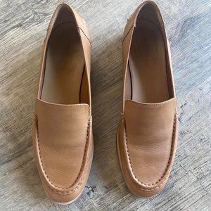 Everlane Modern Loafer
